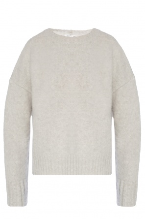 Crewneck sweater, zdjęcie 1 Crewneck sweater od Helmut Lang